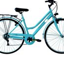 Parks of Rome by bike's picture