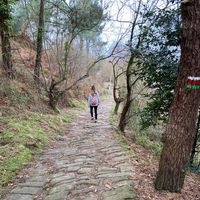 Laura Hidalgo's Photo