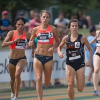 Laurence Côté的照片