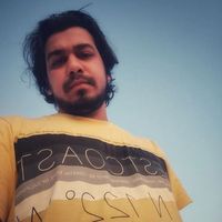 Mohammed Malik's Photo