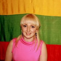 Fotos von Monika Zemaitelyte