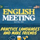 International Meetup! 🍻's picture