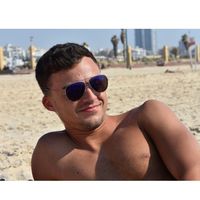 Tom Herschel的照片