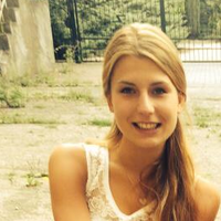 Fotos de Aleksandra Bubnowska