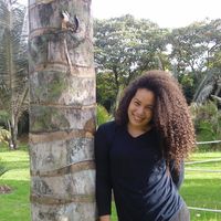 Janis Figueredo的照片