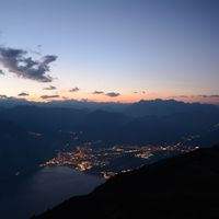 Agostino poli的照片