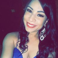 Natalia Neves的照片