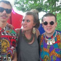 Fotos de Julia Keinb