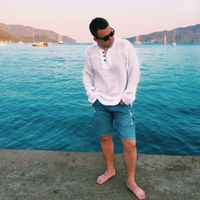 Photos de Игорь Цыбульский