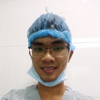 Nguyen Thuan's Photo