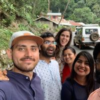 Zdjęcia użytkownika Ilshat Mukhametzyanov