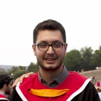 Zdjęcia użytkownika Cengizhan Özman