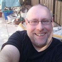 Le foto di Andreas Melcher