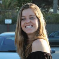 Maria Sivera Ramos的照片