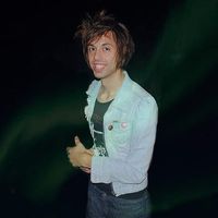 Marzio  Veno的照片