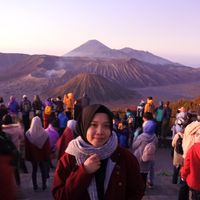 Fotos de Yuli Mulyana