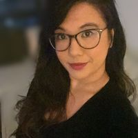 Eleni Tsonis的照片