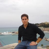 Fotos de esteban Blasco