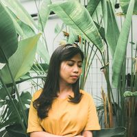 Shirly Empaling的照片