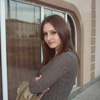 Tekle Khvichia's Photo