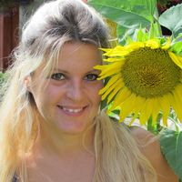 Fotos de Justyna  Grotyńska