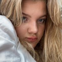 Amanda Eriksson的照片