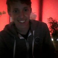 Jascha Goetting的照片