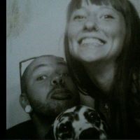 Falk Turinsky's Photo