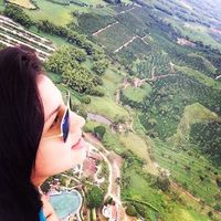 Erika Trujillo's Photo