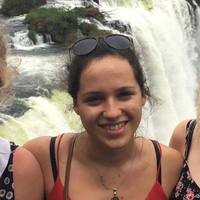 Camille Bouvet的照片