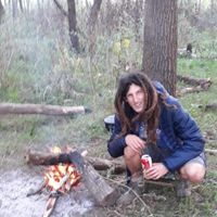 Sebastian Torroba's Photo