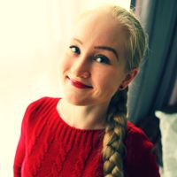 Photos de Margarita Saltare