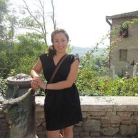 Valerie Urrutia的照片