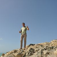 juan camilo castaño valderrama的照片