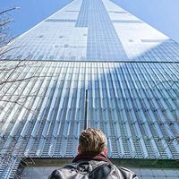 Egidijus Kurapka's Photo