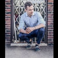 Maxime Gauduchon的照片