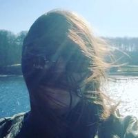 Marieke Philipa Amalieh Bülow的照片