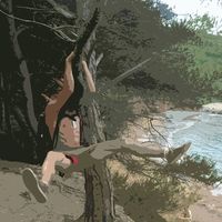 Fotos de Sylve Delpe