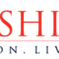 Sunshine Display's Photo