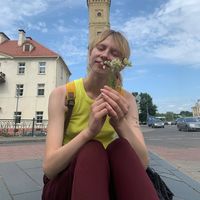 Tanja & Vanja's Photo