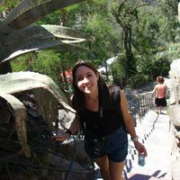 Paula Cunha Tanscheit的照片