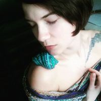 Fotos de Starostina Aleksandra