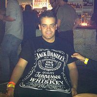 Mauricio Castaño's Photo