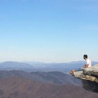 John Atallah的照片