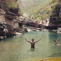 Youness  El moukhtari的照片