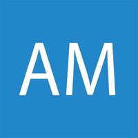 Ahiya Meislish's Photo