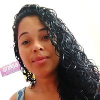 Mel Oliveira的照片