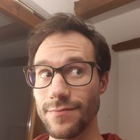 Fotos de Gustavo Fernández Riva