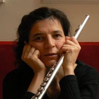 LAURE WARNERY的照片