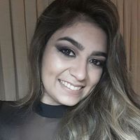 Manuela Sulay Cardoso's Photo